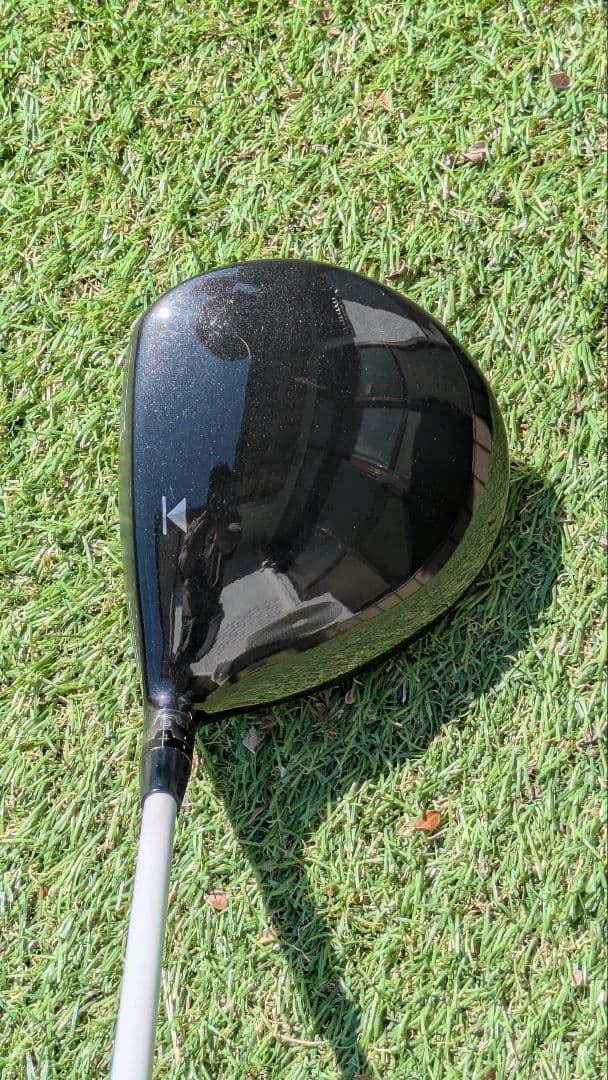 Titleist 913 D2 ドライバー 9.5度 フレックスS