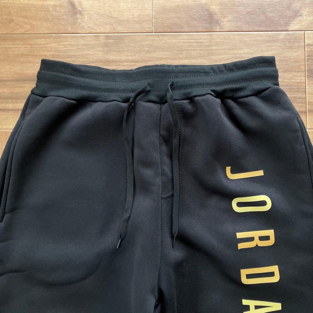 未使用　セットアップ　上下セット　スウェット　パーカー　NBA 　2XL　バスケ