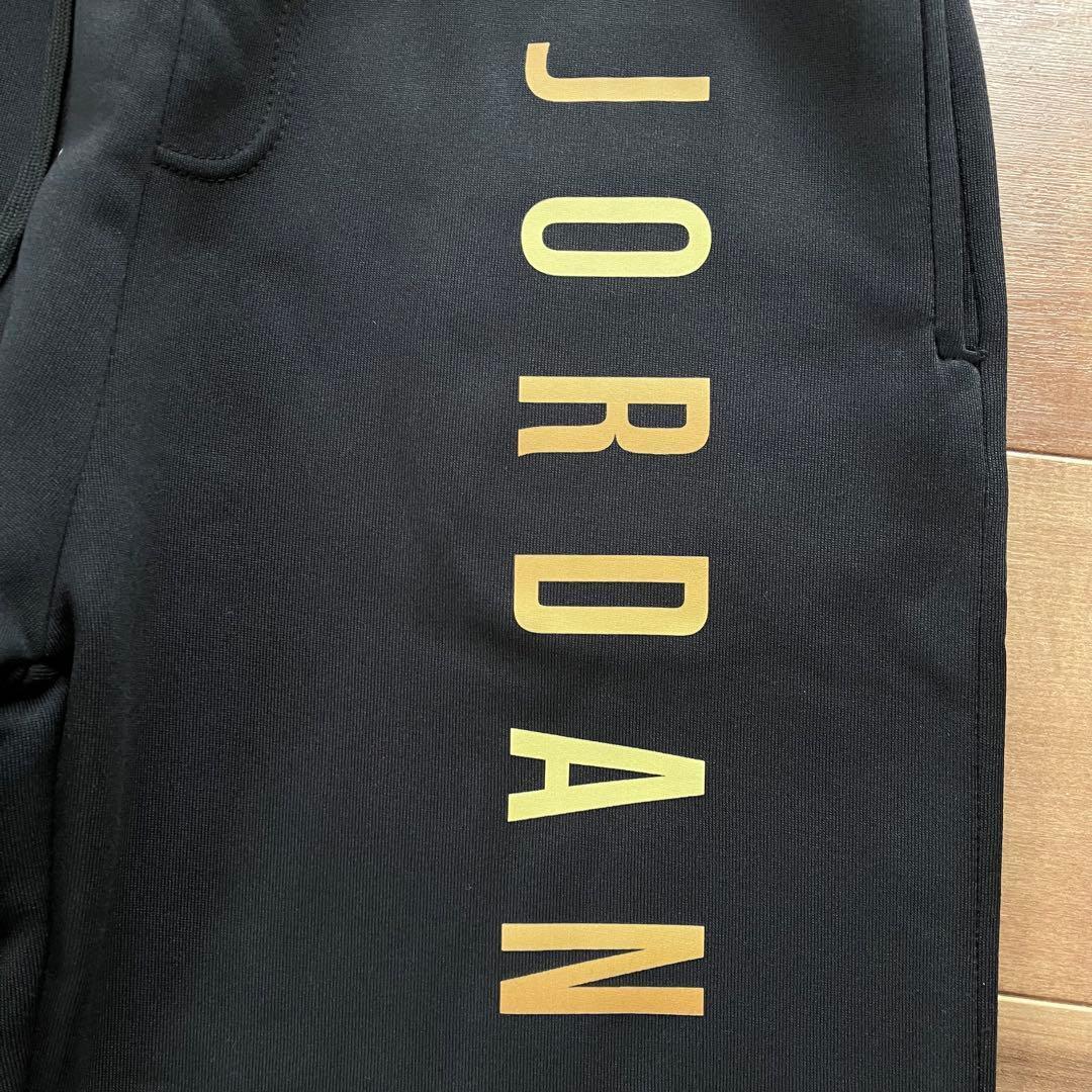 未使用　セットアップ　上下セット　スウェット　パーカー　NBA 　2XL　バスケ