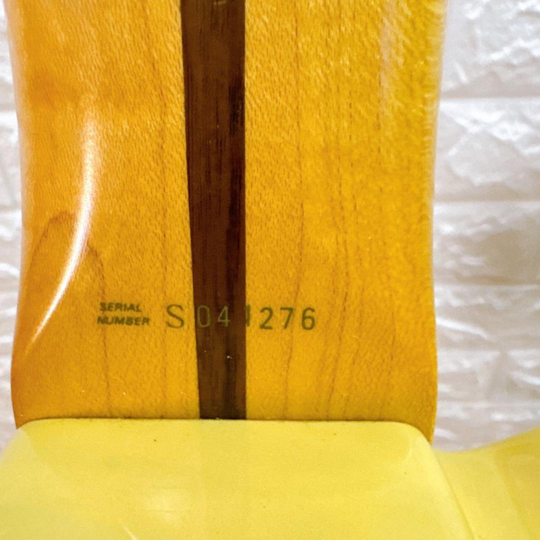 Fender Japan エレキギター テレキャスター