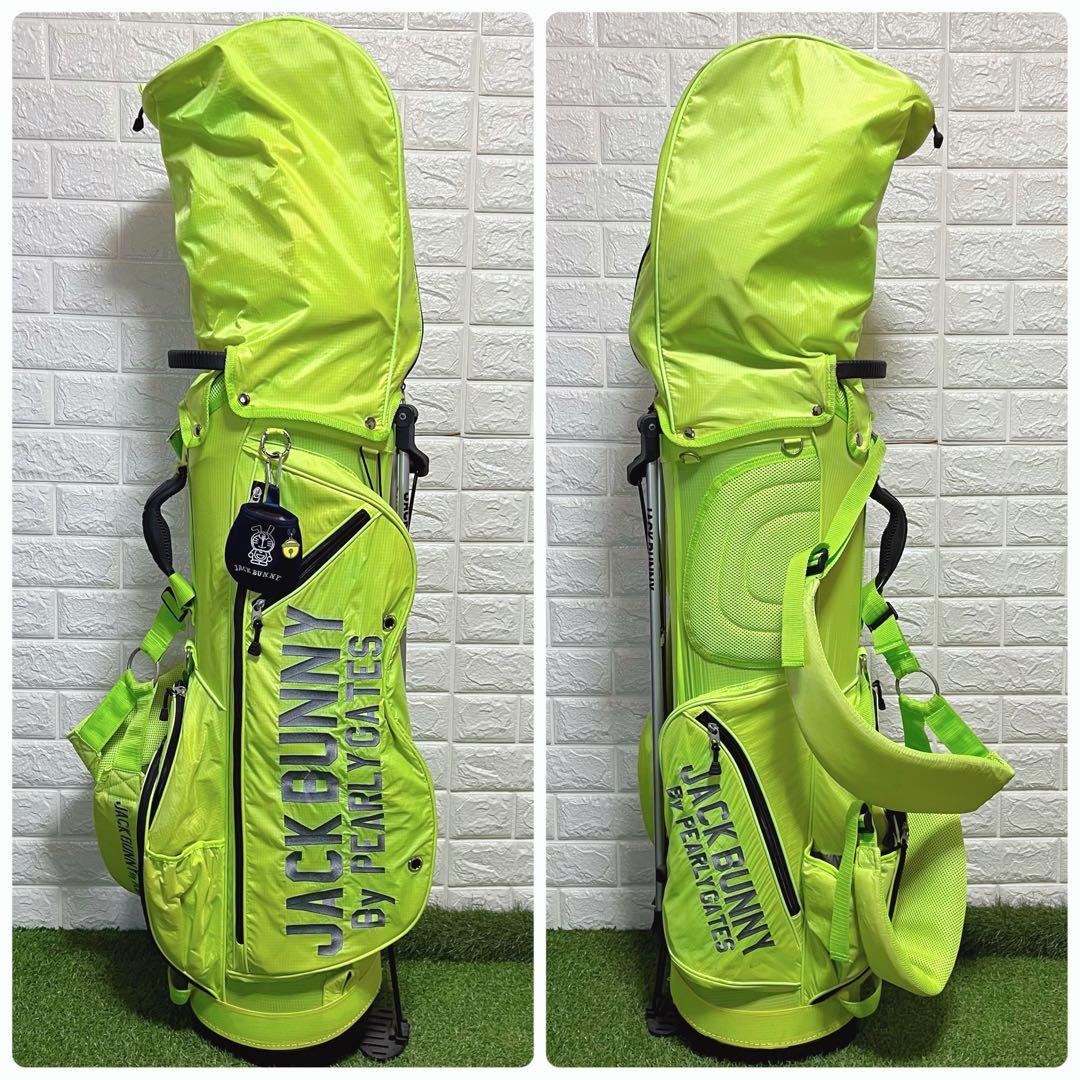 美品 TaylorMade R9SUPERMAXレディースゴルフクラブ8本セット