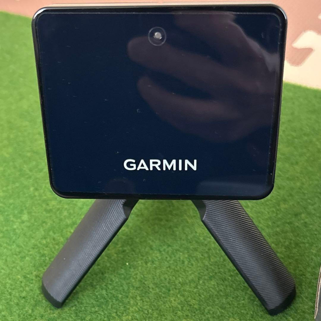 その他 Garmin Approach R10