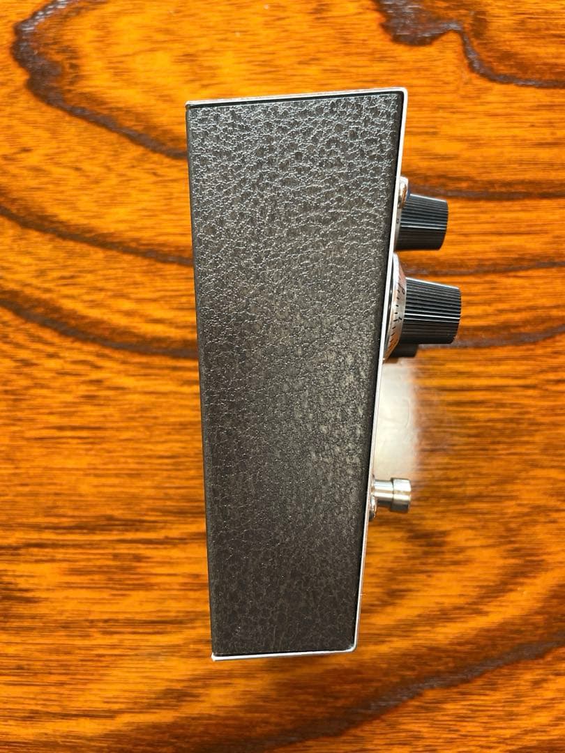 5/15まで限定RoShi Pedals SMUG FACE si ロシペダルズ