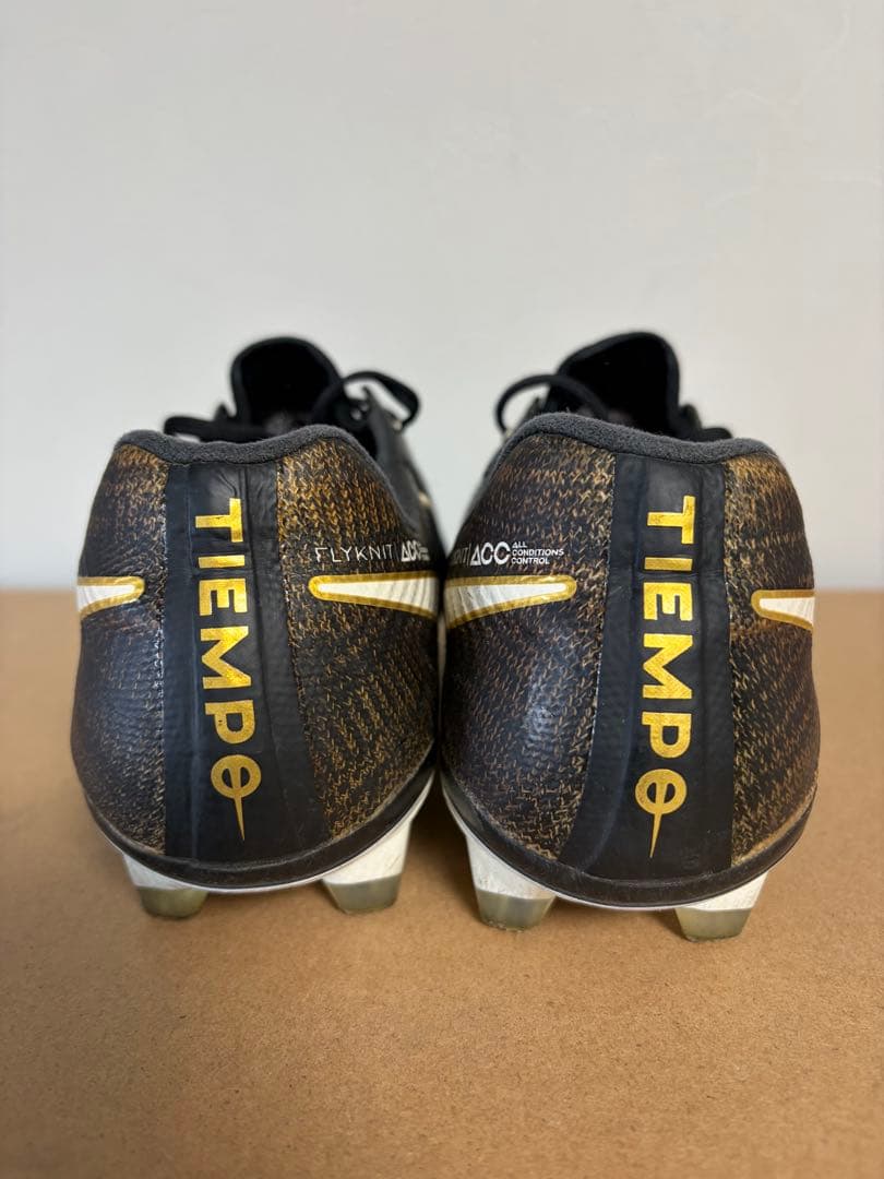 【最終値下げ】NikeTiempoLegendVII FGティエンポレジェンド7