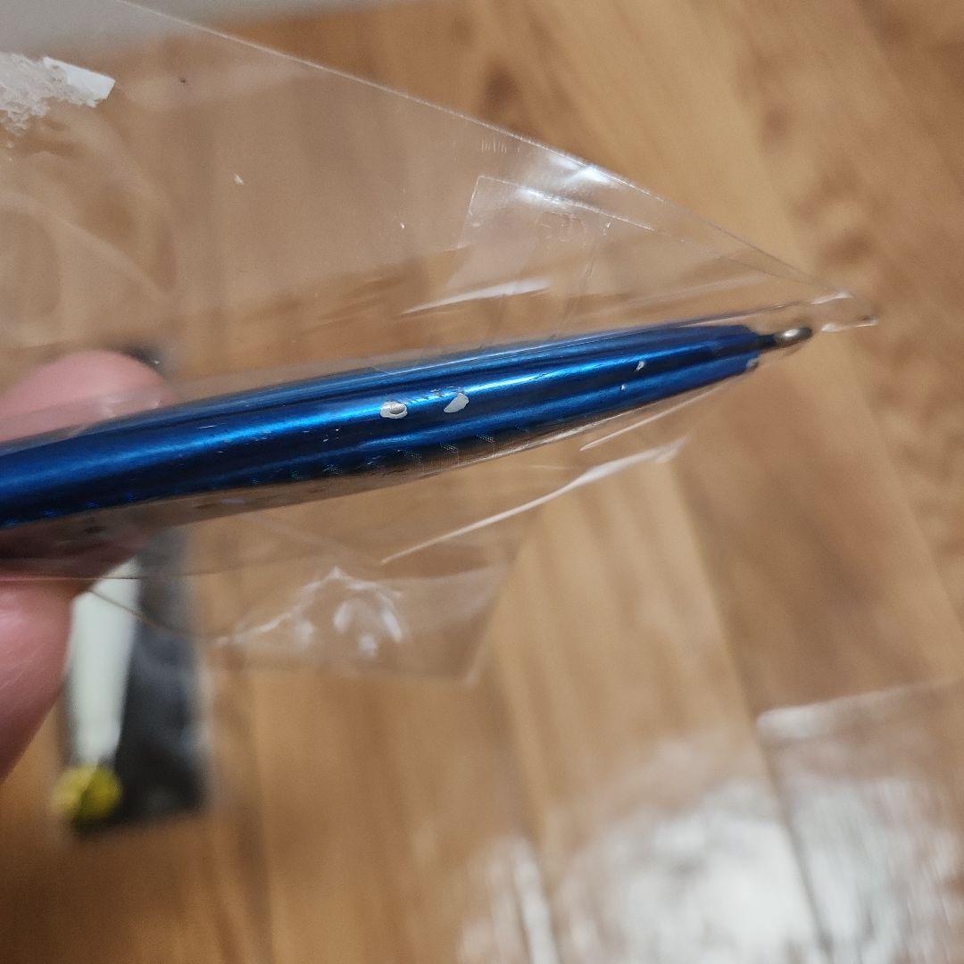 ダイワ　TGベイト　120g　150g　6個セット