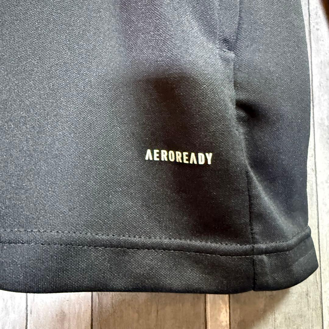 adidas ユベントス トラック ジャケット