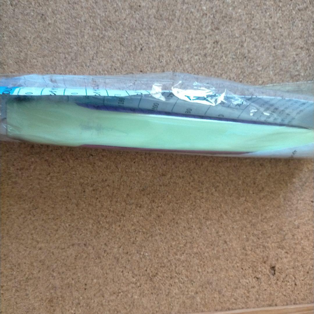 萬葉ベイツ REVERSE DUNK POP 180 ver2.0 M2901
