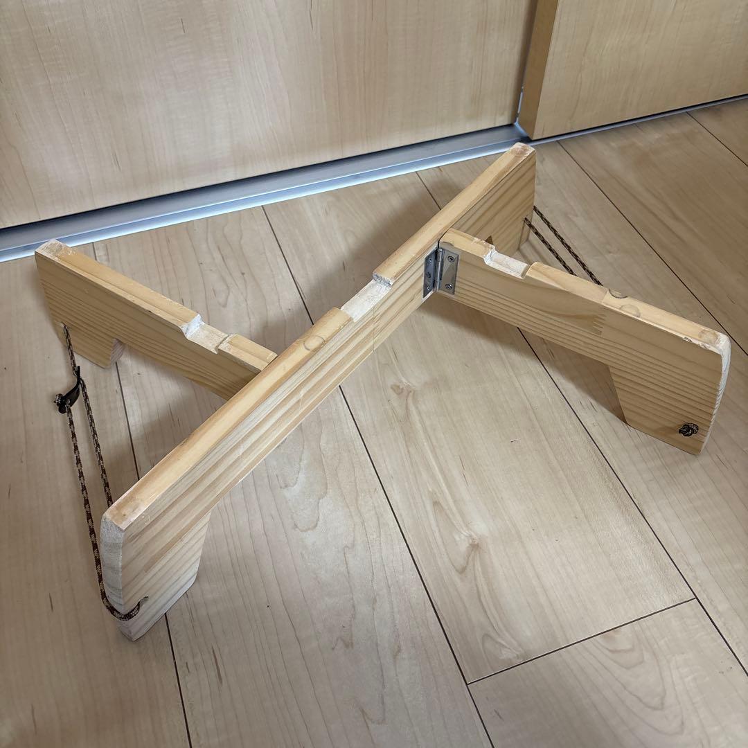 シェルフコンテナ 25 スノーピーク　シェルコン