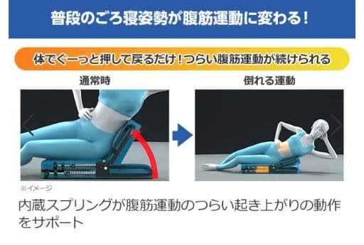 大幅お値下げ新品未使用 未開封 ゴロネックス GORONEX 筋トレ ダイエット