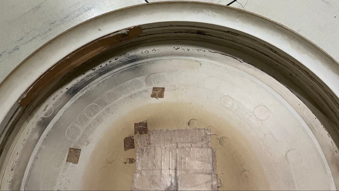 【超特価！！】太鼓の達人　マスクパッド