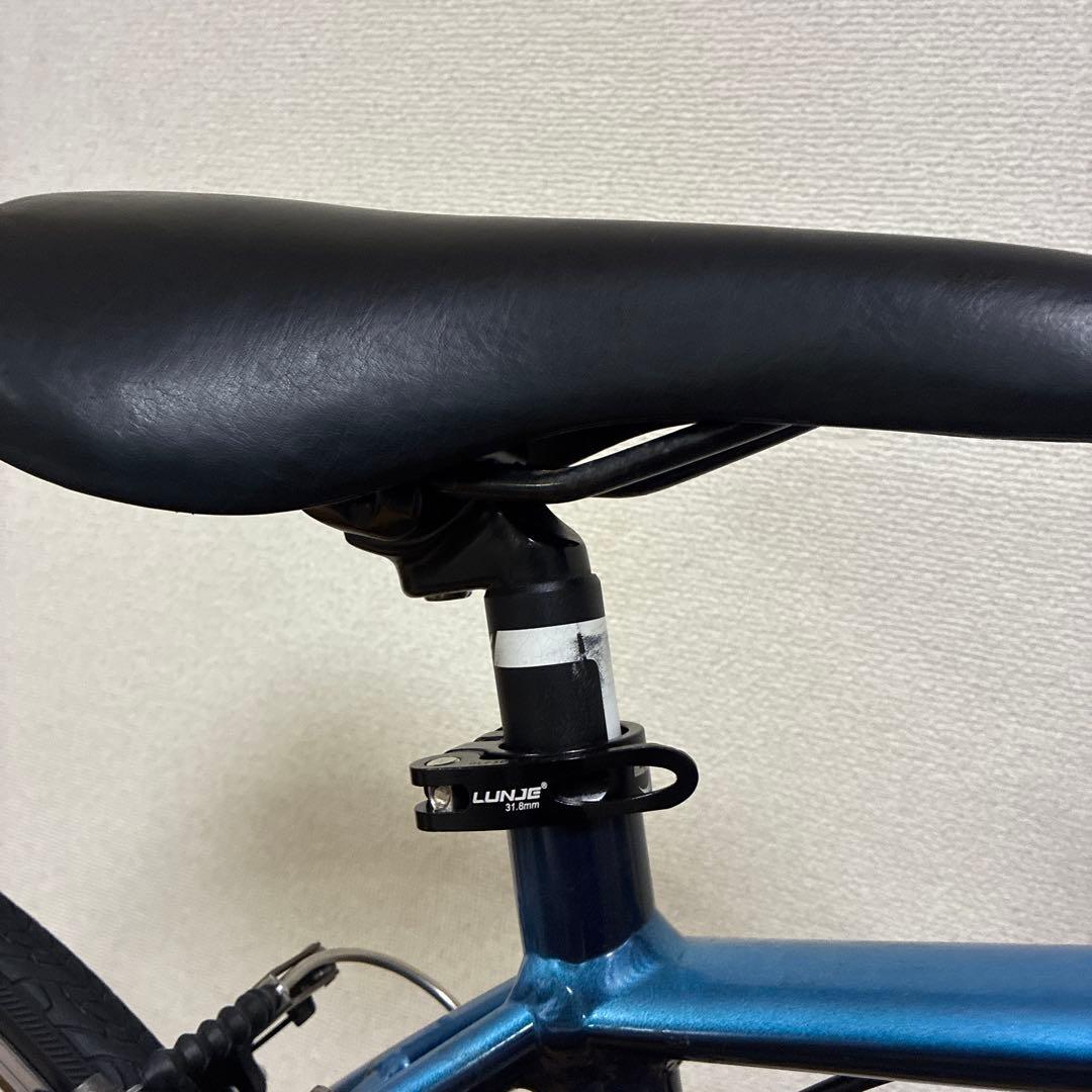 GIANT エスケープR3 整備済み　福岡取引限定