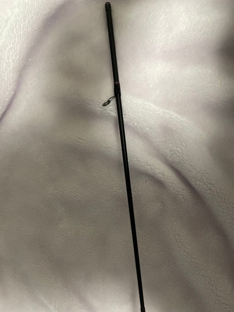 月下美人　76L-T