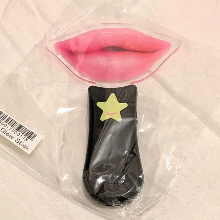 エルテレサ LIP/Glow Stick