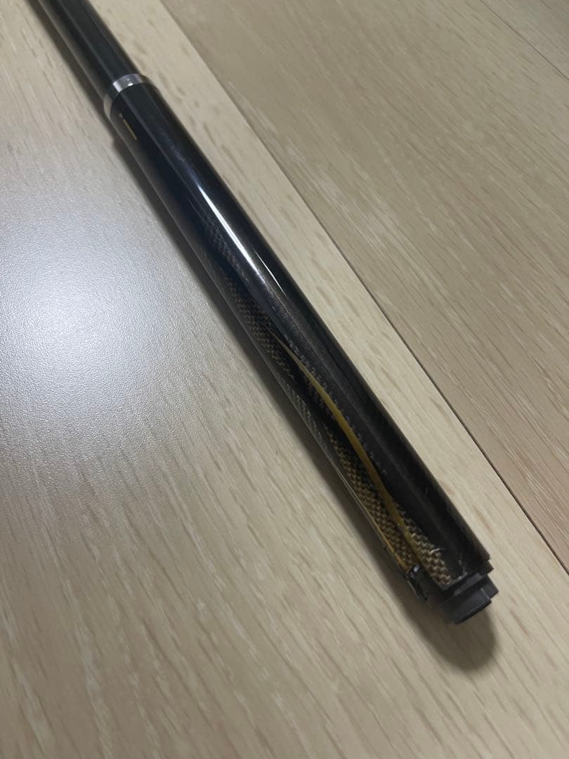 （ジャンク品）トーナメントISO 3-53 遠投