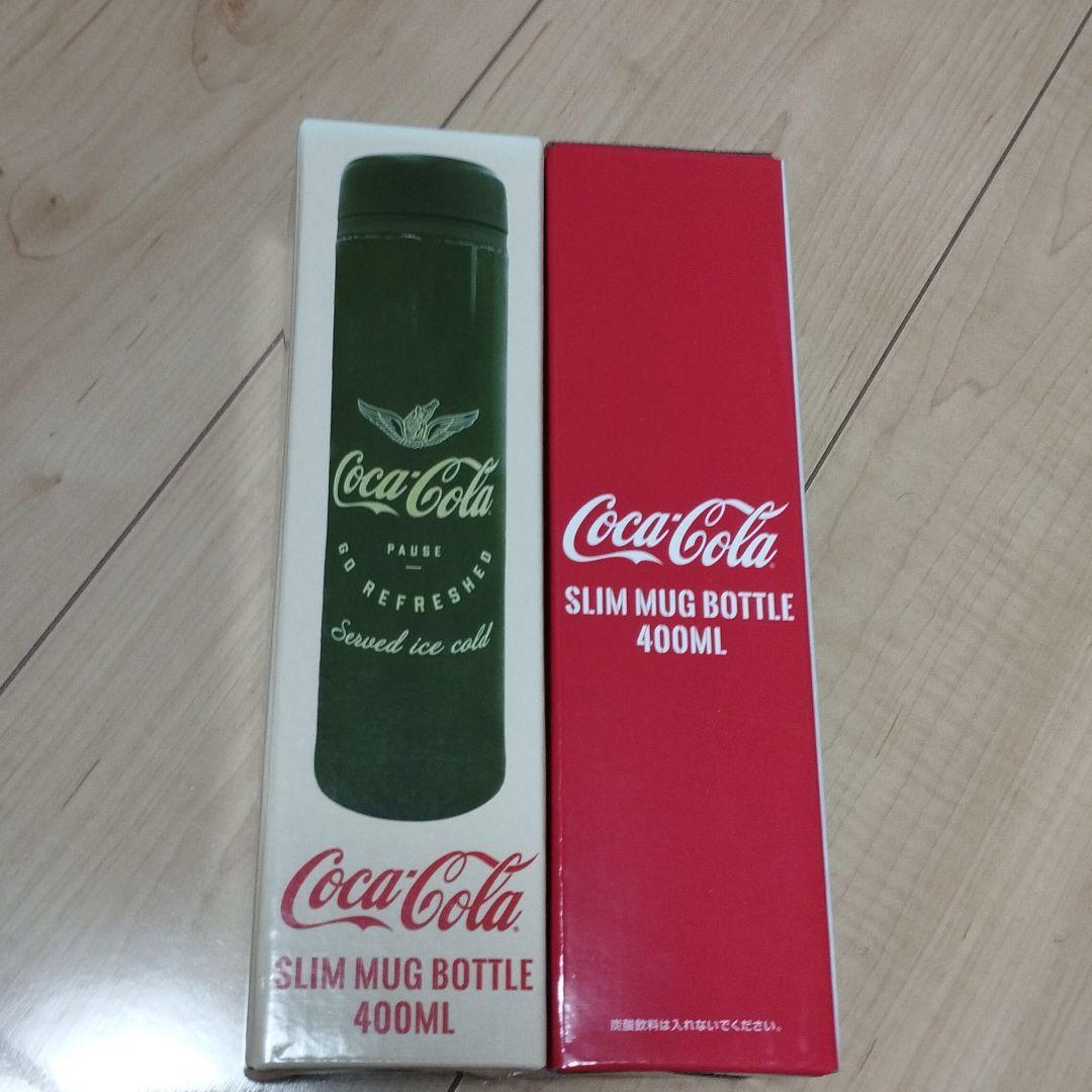 その他 400ml