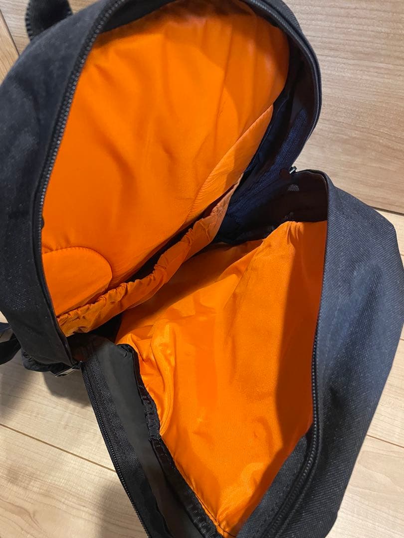BURTON スノーボードセット☆おまけリュック付き　初心者セット