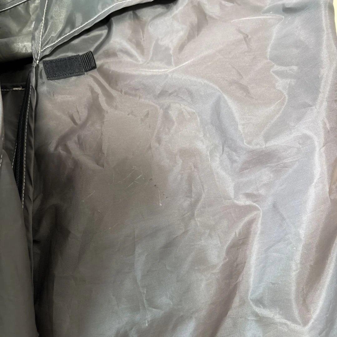 いっしー