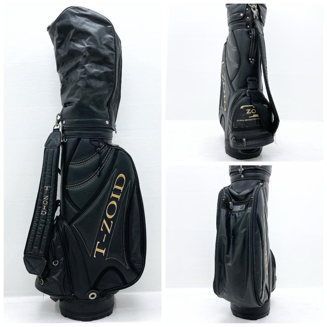 【格安‼】 MIZUNO ミズノ メンズ ゴルフクラブ 初心者セット 11本 R