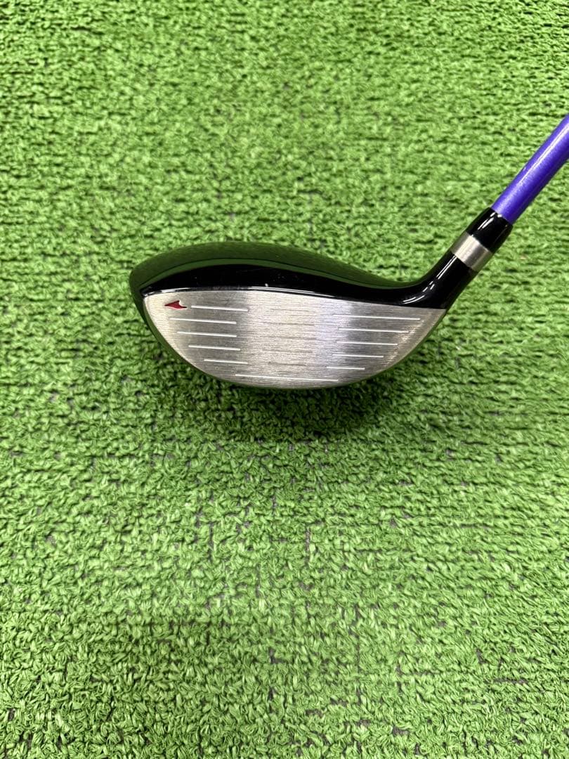カムイ　ＴｙｐｈｏｏｎＰｒｏＸＦ３Ｗ