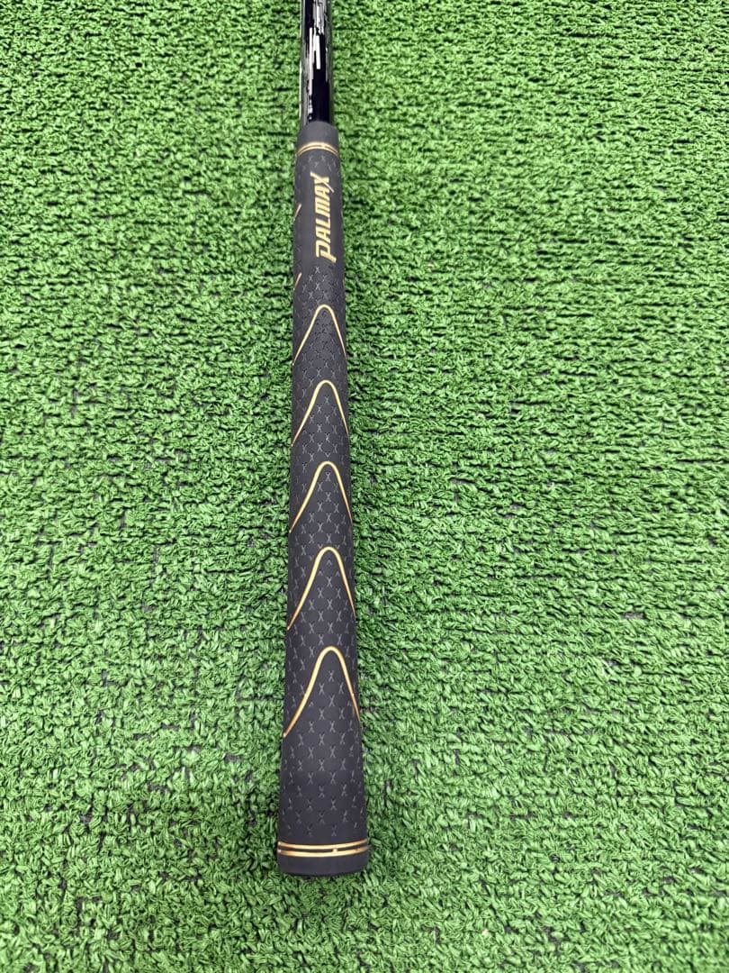 カムイ　ＴｙｐｈｏｏｎＰｒｏＸＦ３Ｗ