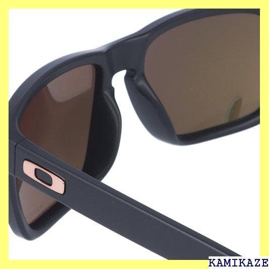 《＃アウトドアⅣ》 国内 プレゼント 紫外線 UVカット ス オークリ 139