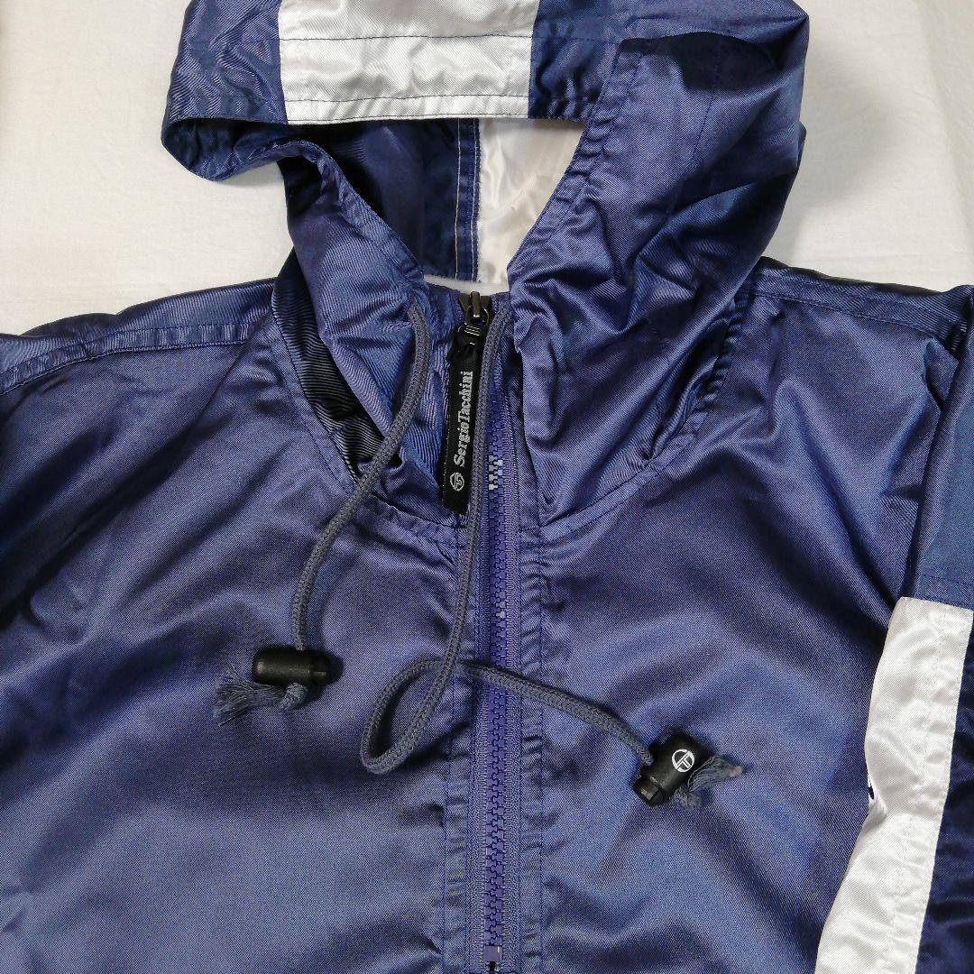 セルジオ・タッキーニ　ボトムス２本セットアップ　男女兼用　S/Ｍ/Ｌ