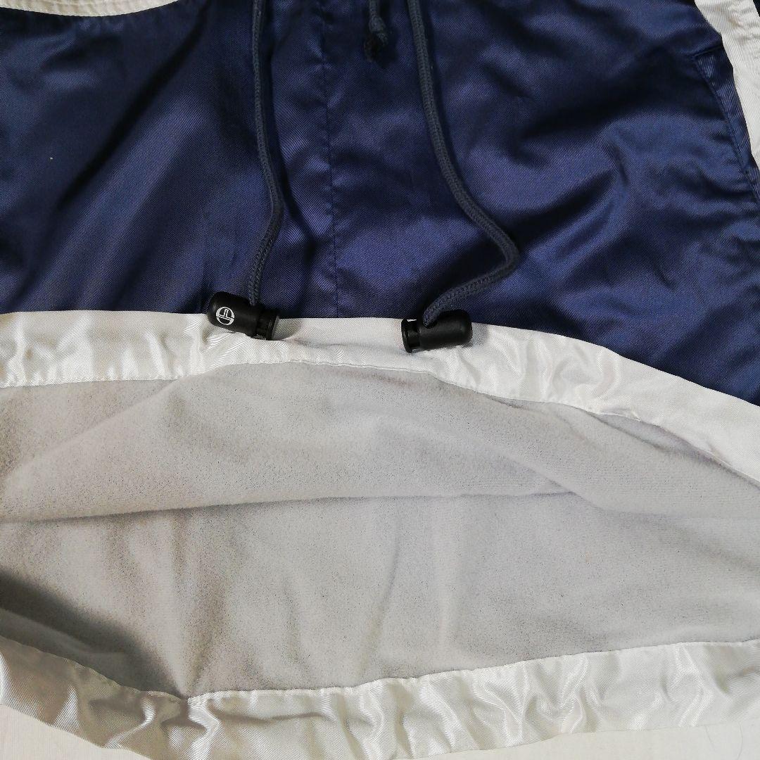 セルジオ・タッキーニ　ボトムス２本セットアップ　男女兼用　S/Ｍ/Ｌ