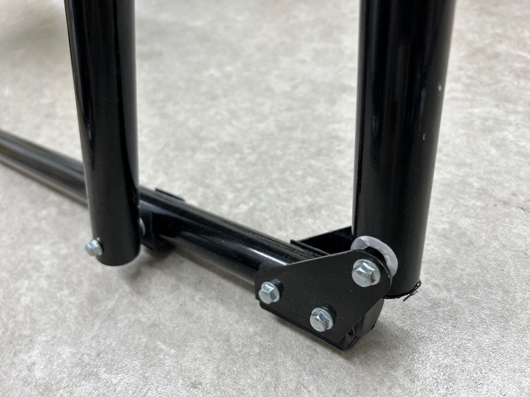 アデペシュ　3WAYハンモック オリーブグリーン セット　カーキ