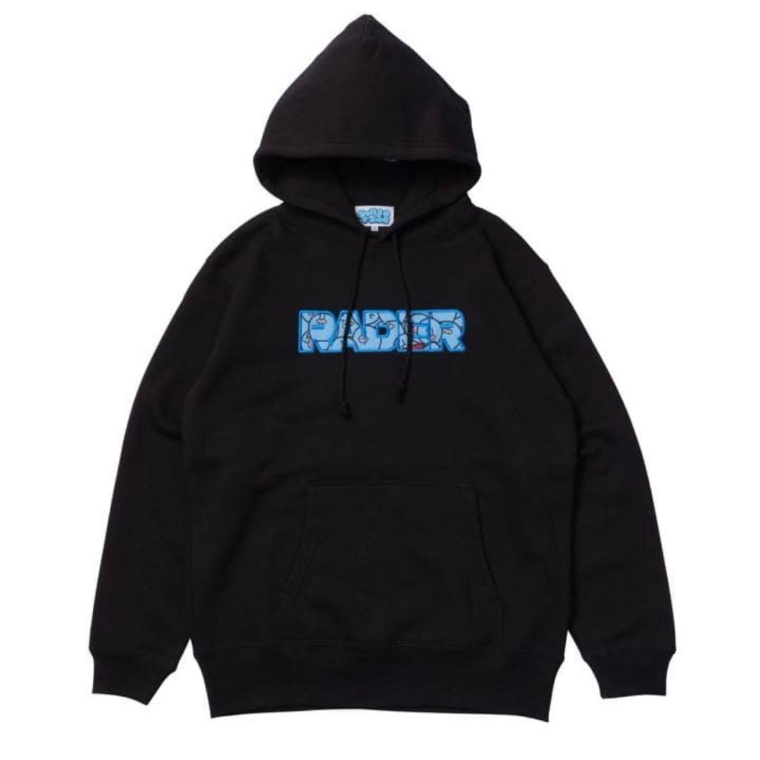 らっだぁのお店 まとめ売り パーカー Tシャツ XLサイズ レダーヨージロー