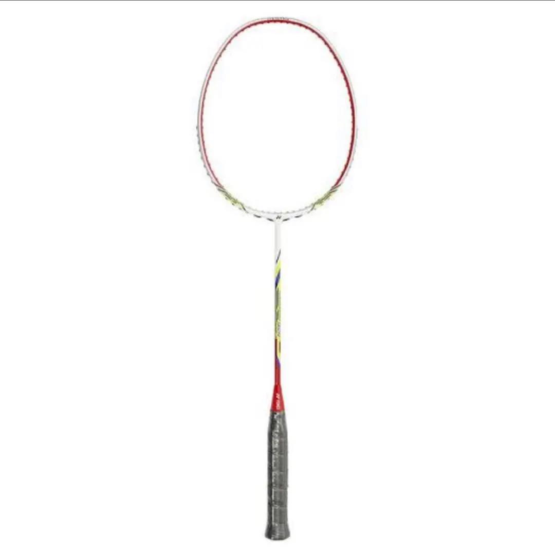 Nanoray170 ナノレイ YONEX バドミントン ラケット