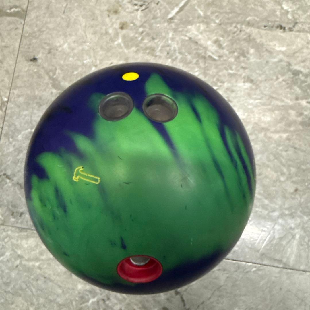 ハンマー　ハズマット ソリッド