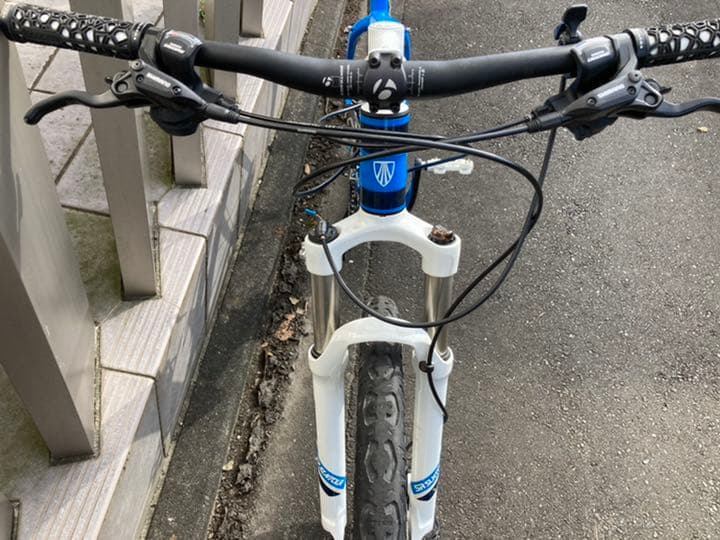 エクスキャリバー8