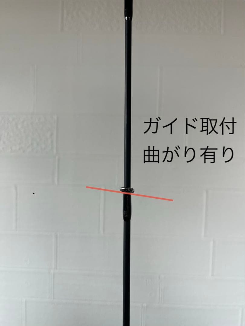 ダイワ　キャタリナBJ 62HB TG Catalina BJ