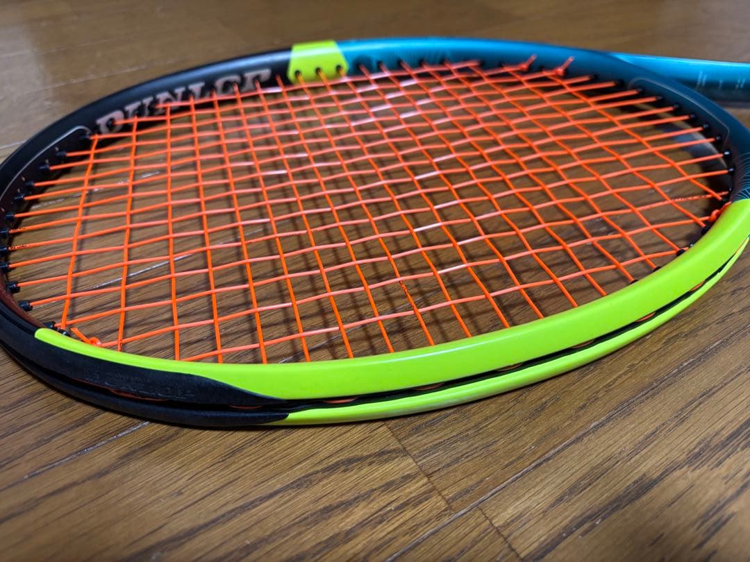 DUNLOP ダンロップ SX300 G2