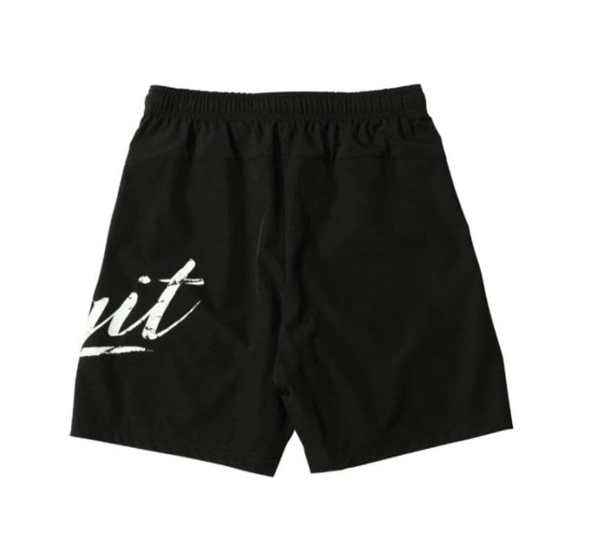 LEGIT(レジット) ジュニア バスケットパンツ ショーツ バスパン YL