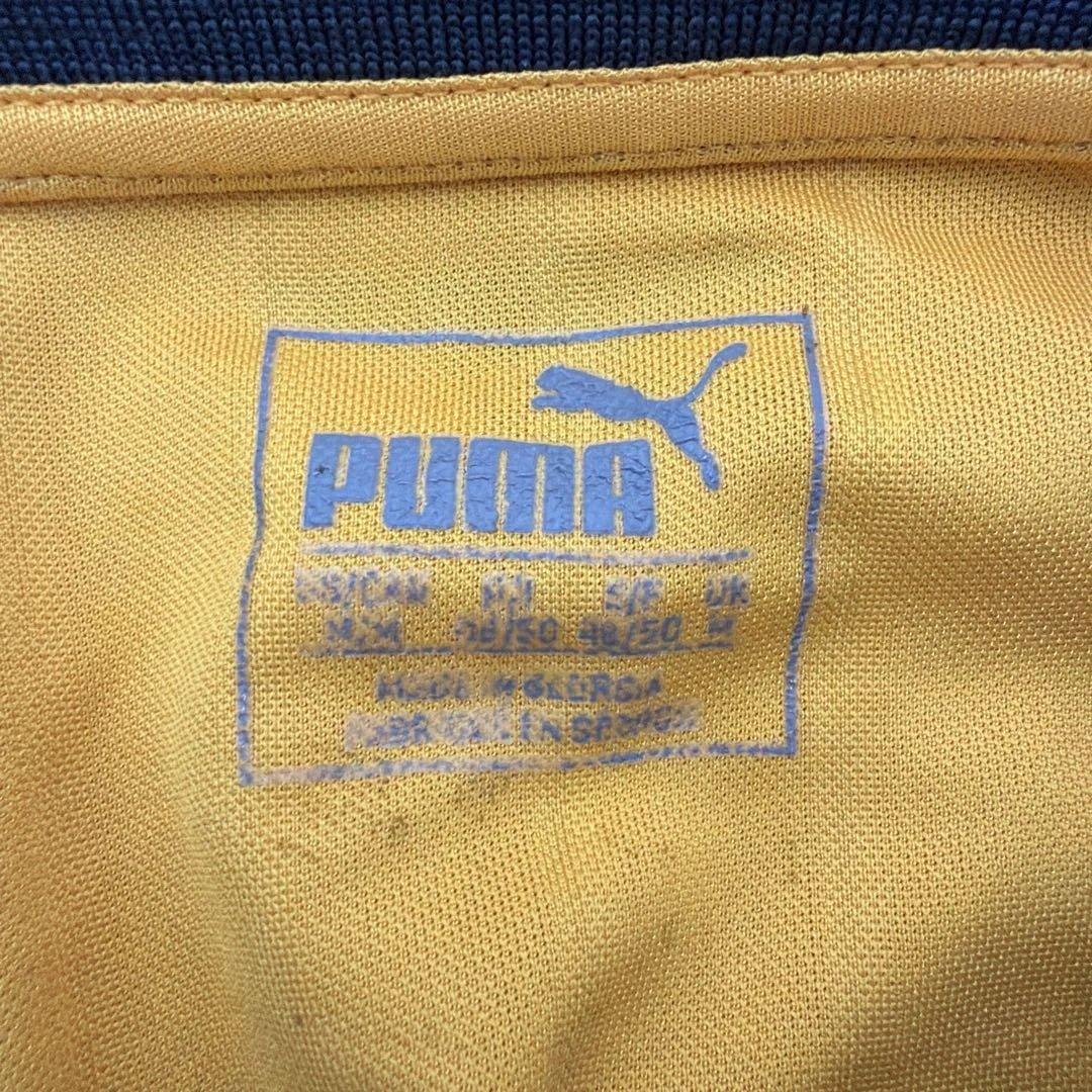 アーセナル 2016-17シーズン ユニフォームセット Puma製