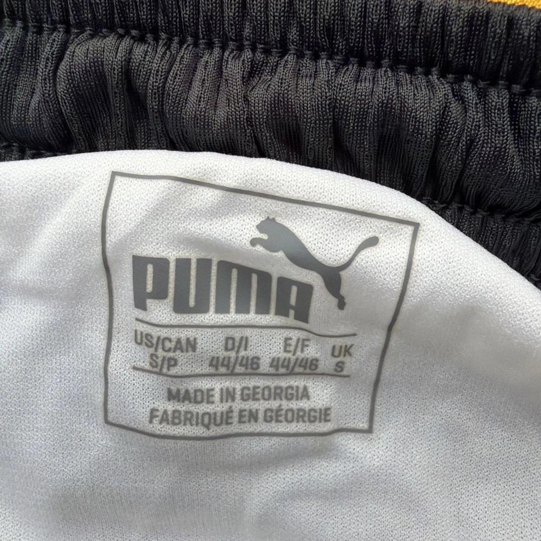 アーセナル 2016-17シーズン ユニフォームセット Puma製