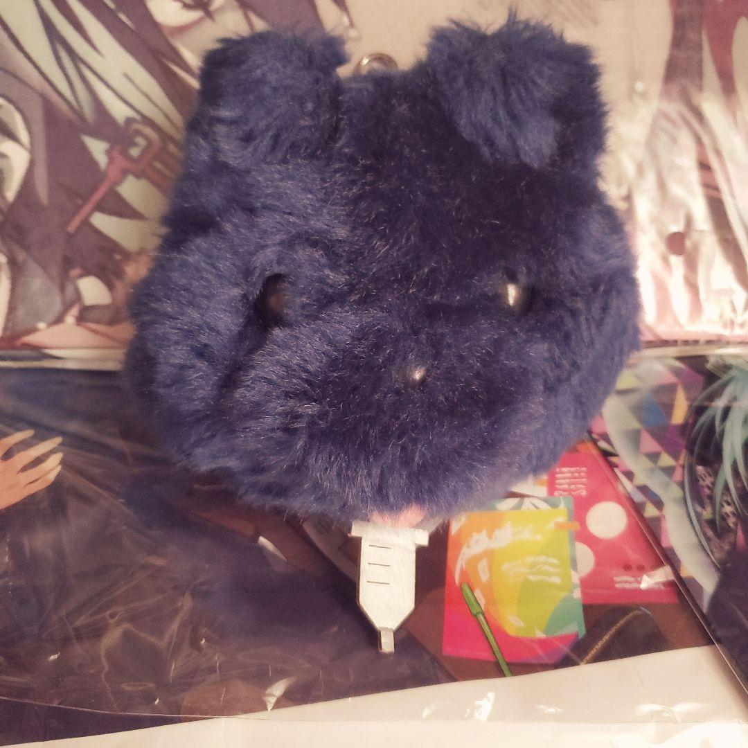 DRAMAticalMurder グッズセット