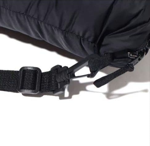 新品☆THE NORTH FACE クッション コージーキャンプクッション
