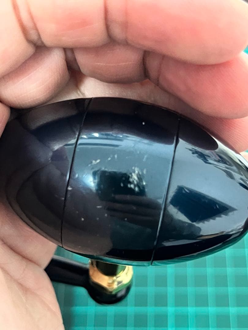 20 ソルティガ 8000-H☆早い者勝ち☆処分品☆綺麗☆釣り引退☆ダイワ☆激安