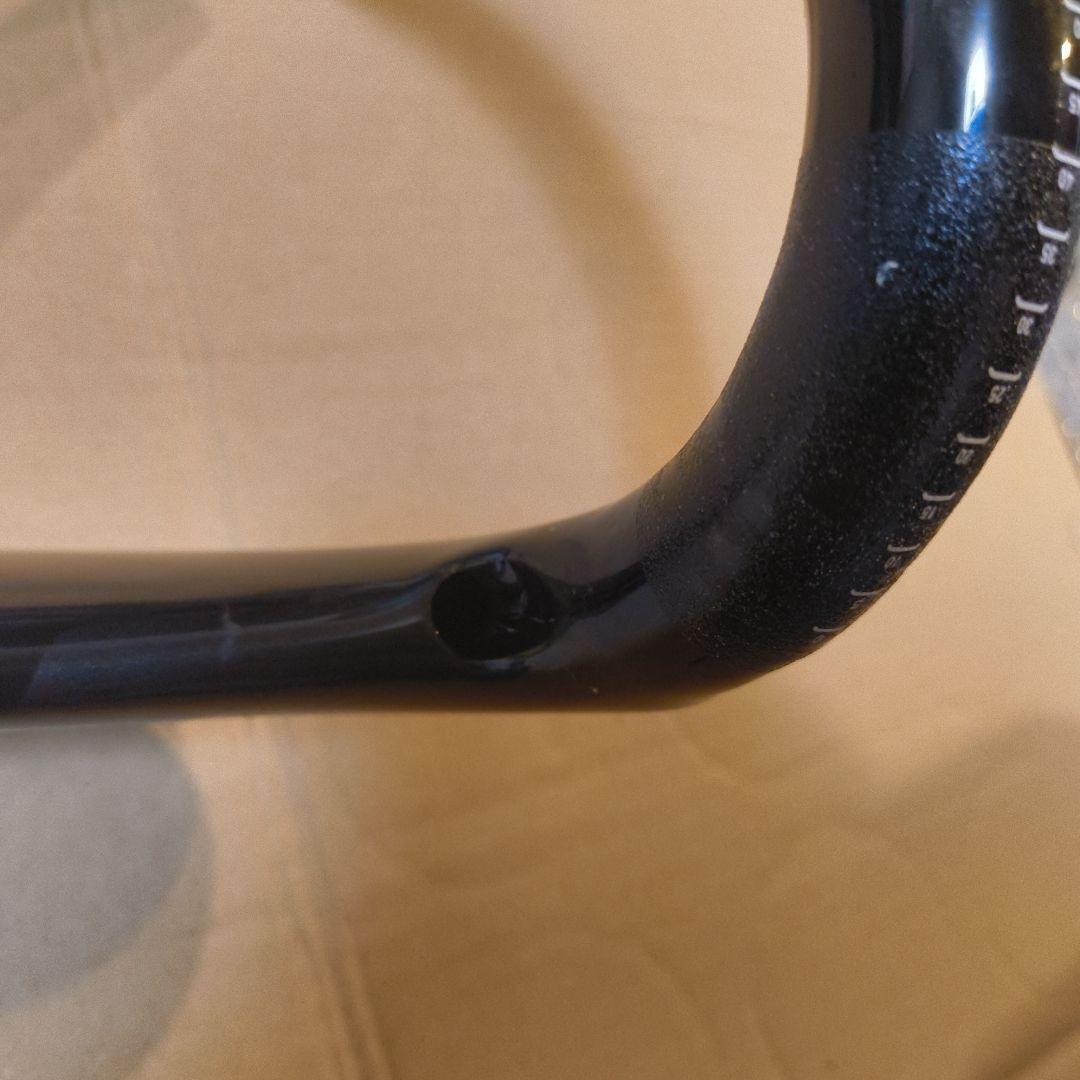 Specialized S-Works カーボンハンドル エアロフライ