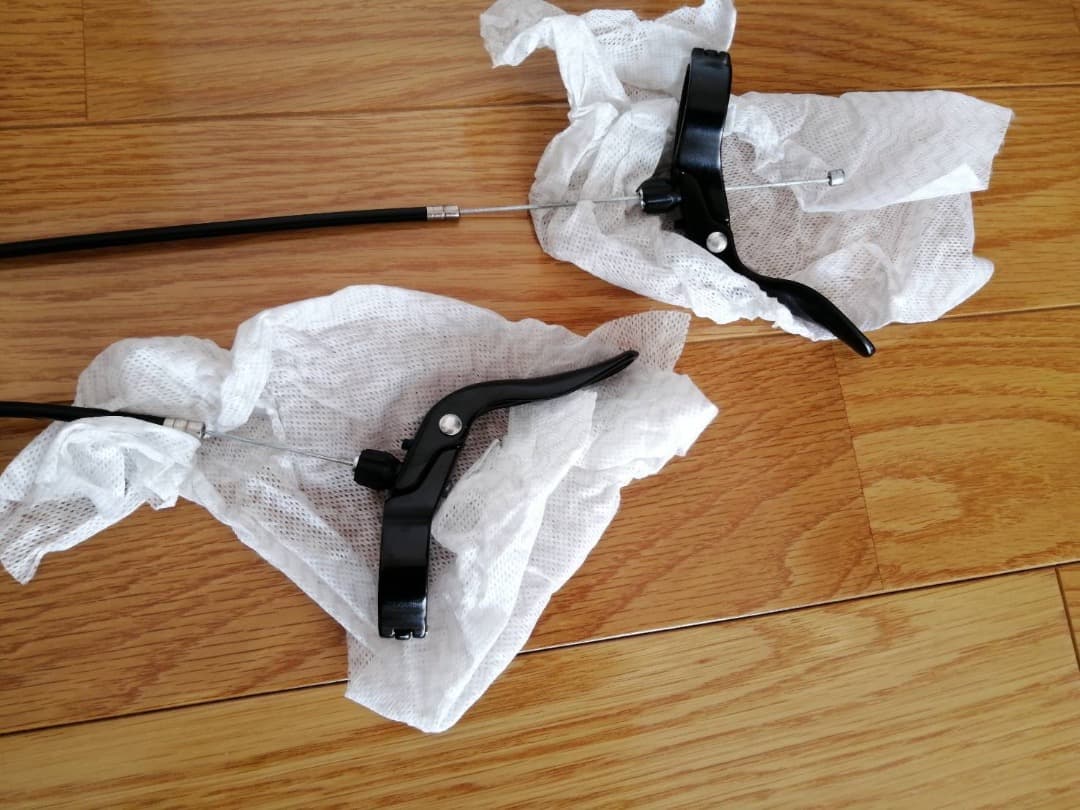 再出品　DOSNOVENTA ドスノヴェンタ DETROIT デトロイトMサイズ