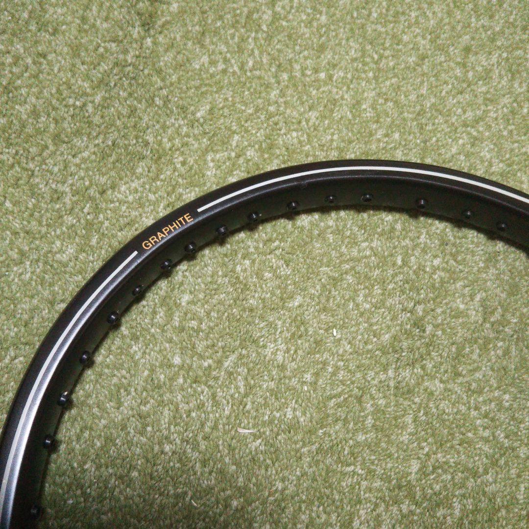激レア 未使用 Kneissl Custom ミッド グリップ3 デッドストック