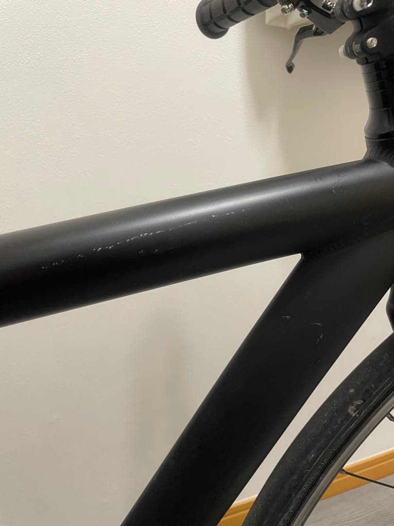 リーダーバイク 721 leader bike