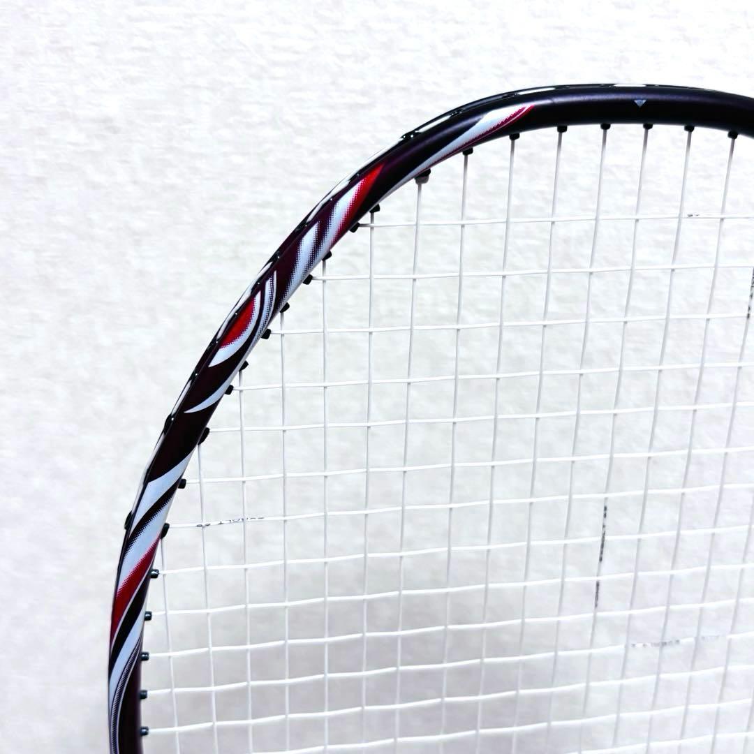ヨネックス　アストロクス100 ツアー　ASTROX 100 TOUR 4U5