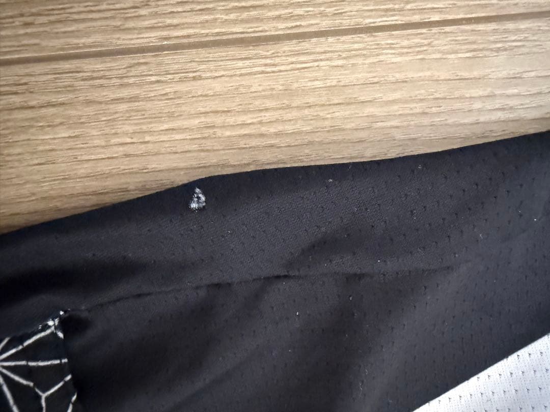 PEARL IZUMI サイクルジャージ 上下セット サイズL