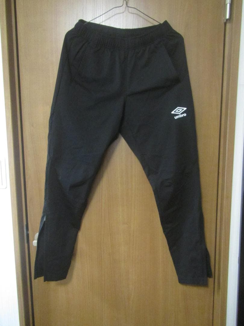 umbro アンブロ ジャージ 上下セット