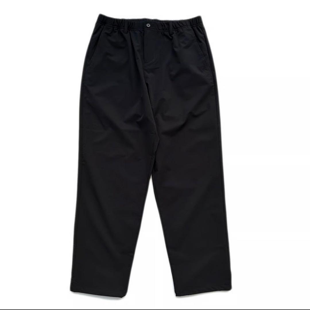 clubhaus OncourseTech Pants ‘26