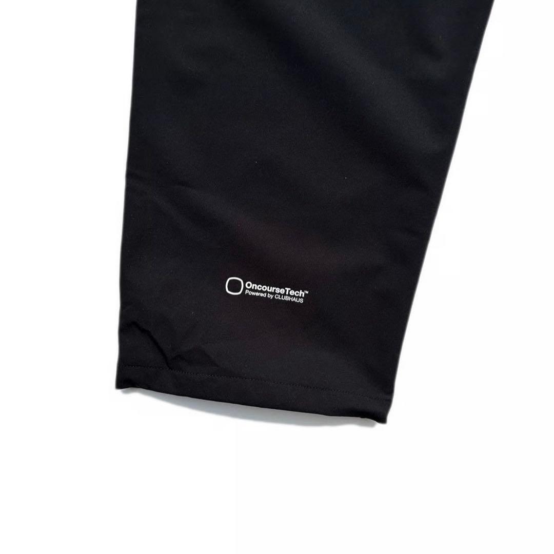 clubhaus OncourseTech Pants ‘26