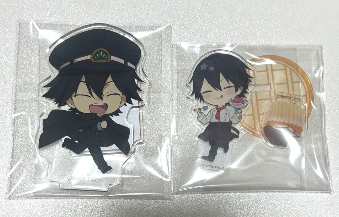 ぱるみん 出品